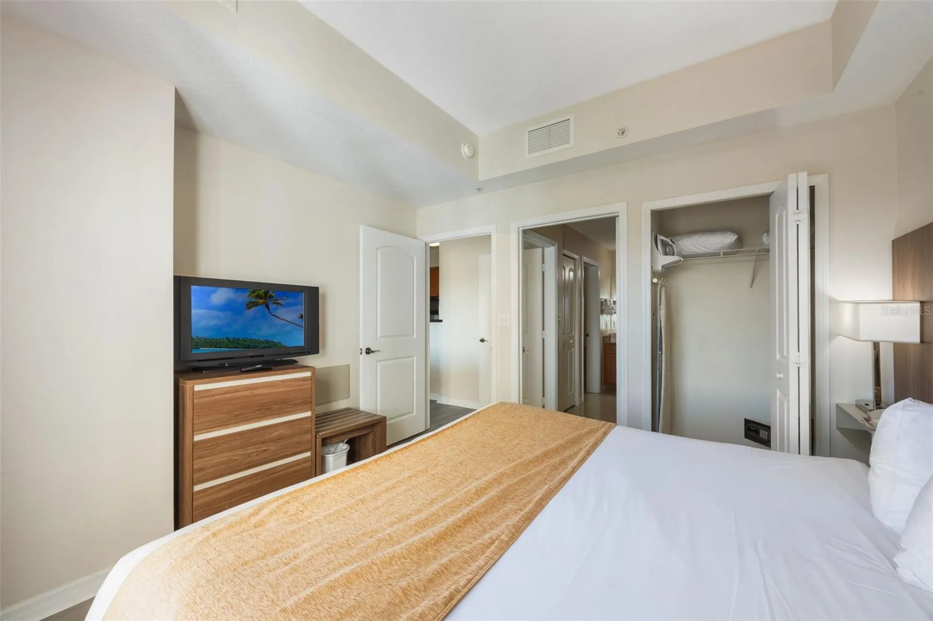 7383 Universal Boulevard Orlando FL 32819