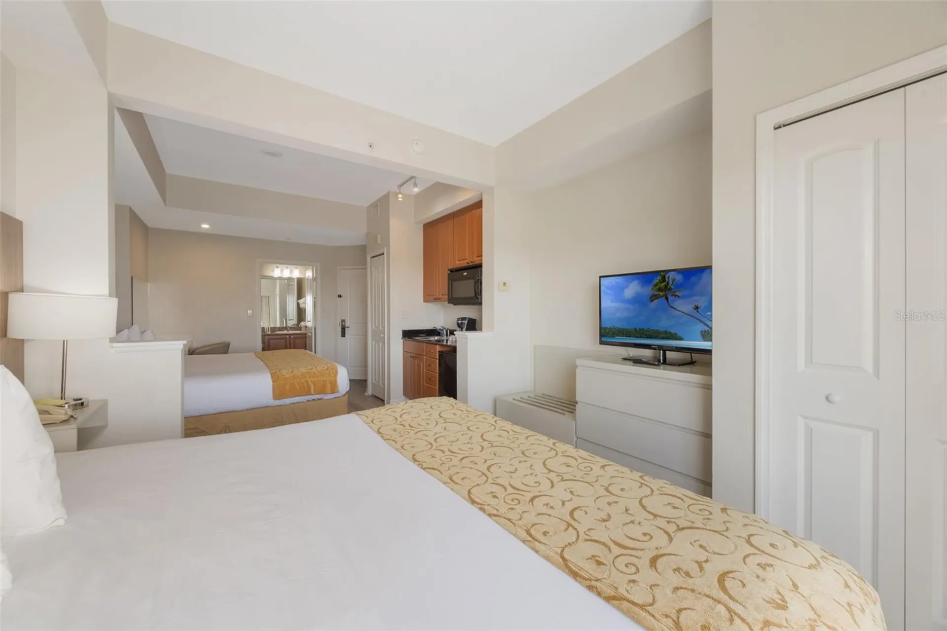 7383 Universal Boulevard Orlando FL 32819
