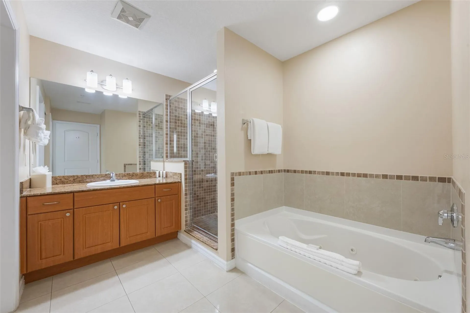 7383 Universal Boulevard Orlando FL 32819