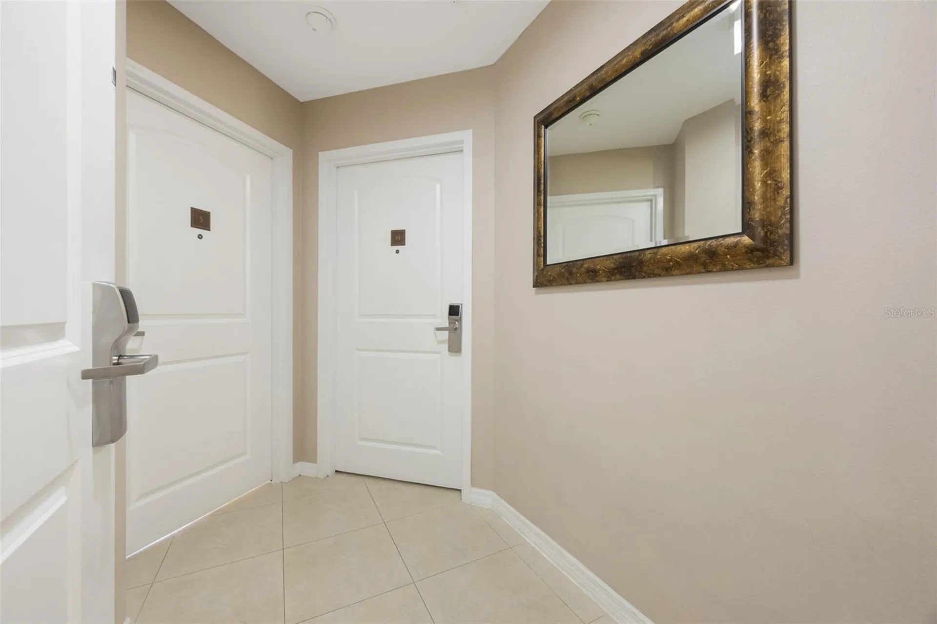 7383 Universal Boulevard Orlando FL 32819