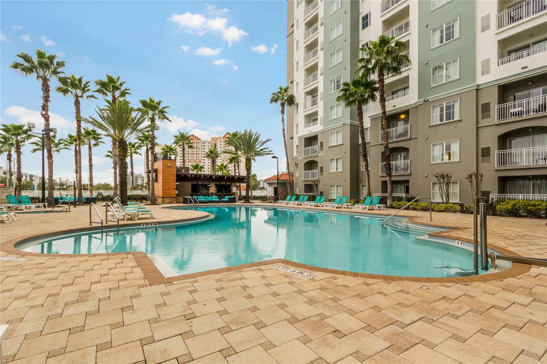 7383 Universal Boulevard Orlando FL 32819