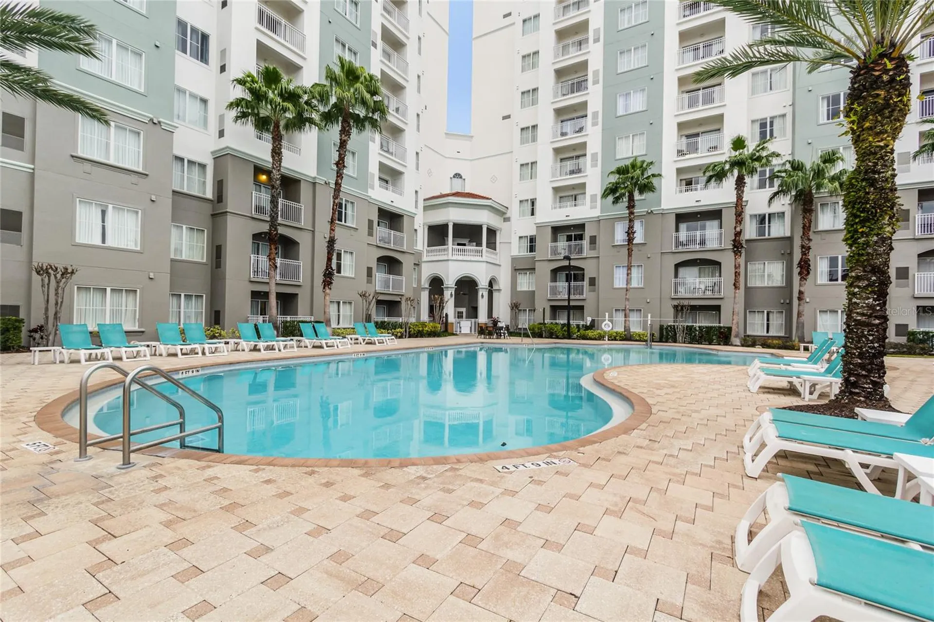 7383 Universal Boulevard Orlando FL 32819