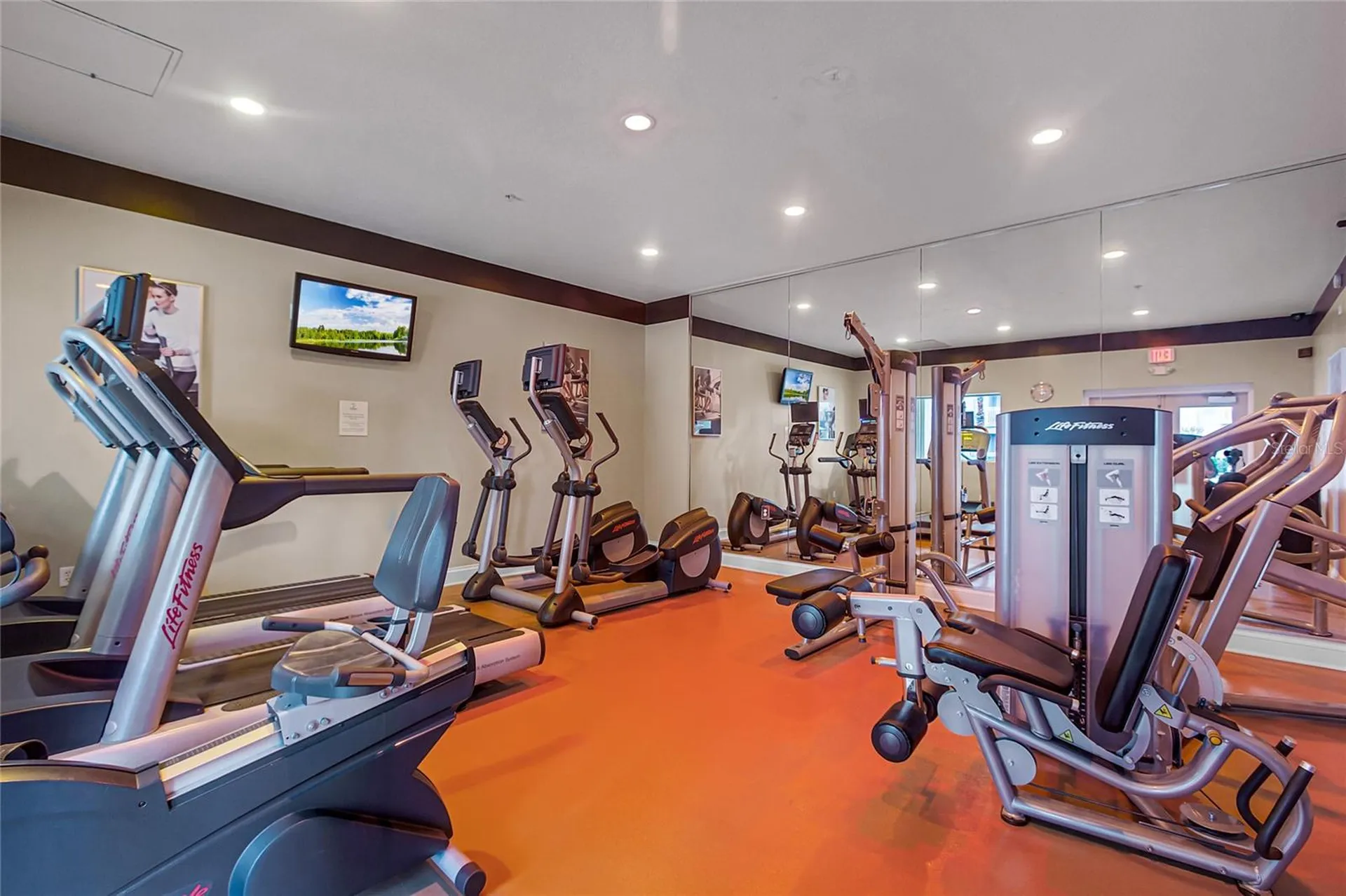 7383 Universal Boulevard Orlando FL 32819