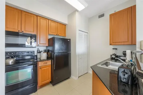 7383 Universal Boulevard Orlando FL 32819