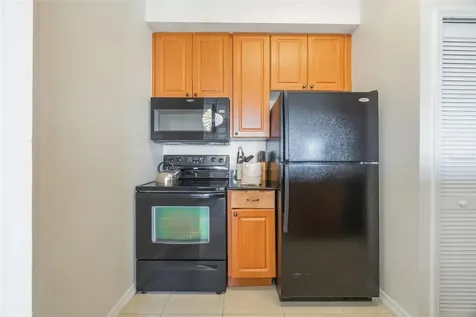 7383 Universal Boulevard Orlando FL 32819