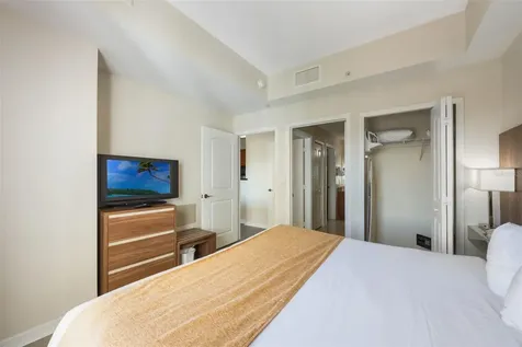 7383 Universal Boulevard Orlando FL 32819