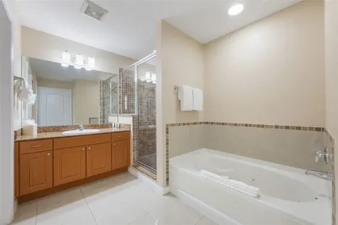 7383 Universal Boulevard Orlando FL 32819