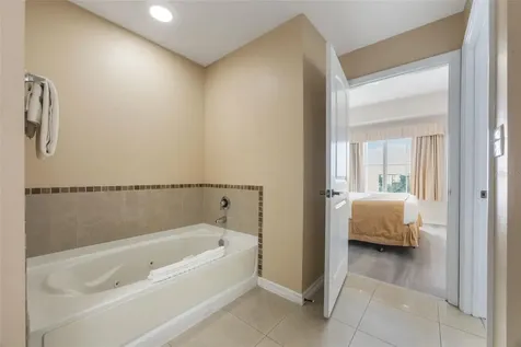 7383 Universal Boulevard Orlando FL 32819