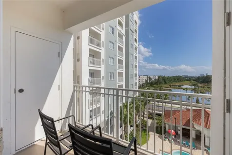 7383 Universal Boulevard Orlando FL 32819