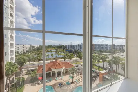 7383 Universal Boulevard Orlando FL 32819