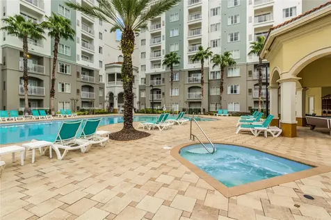 7383 Universal Boulevard Orlando FL 32819