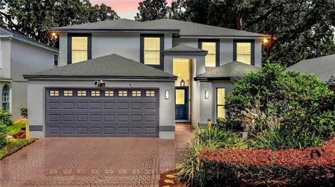 531 W Yale Street Orlando FL 32804