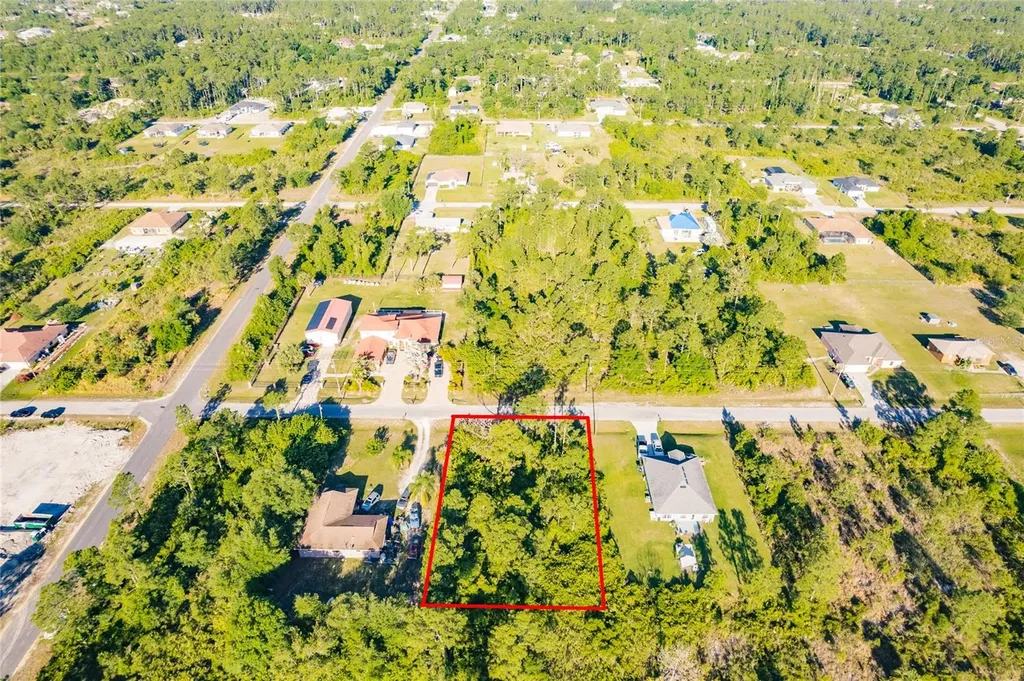 904 Poinsettia Avenue Lehigh Acres FL 33972