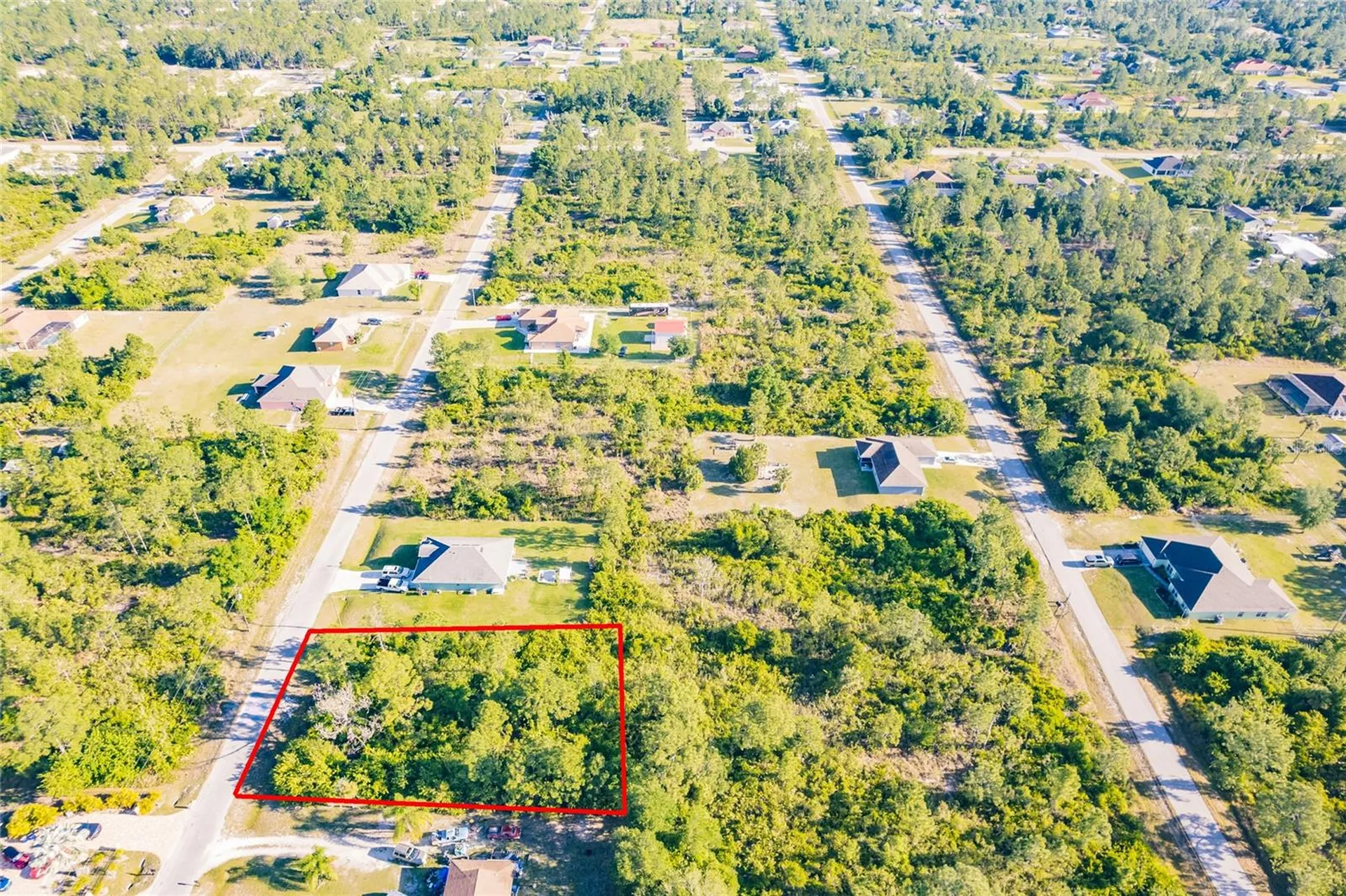 904 Poinsettia Avenue Lehigh Acres FL 33972