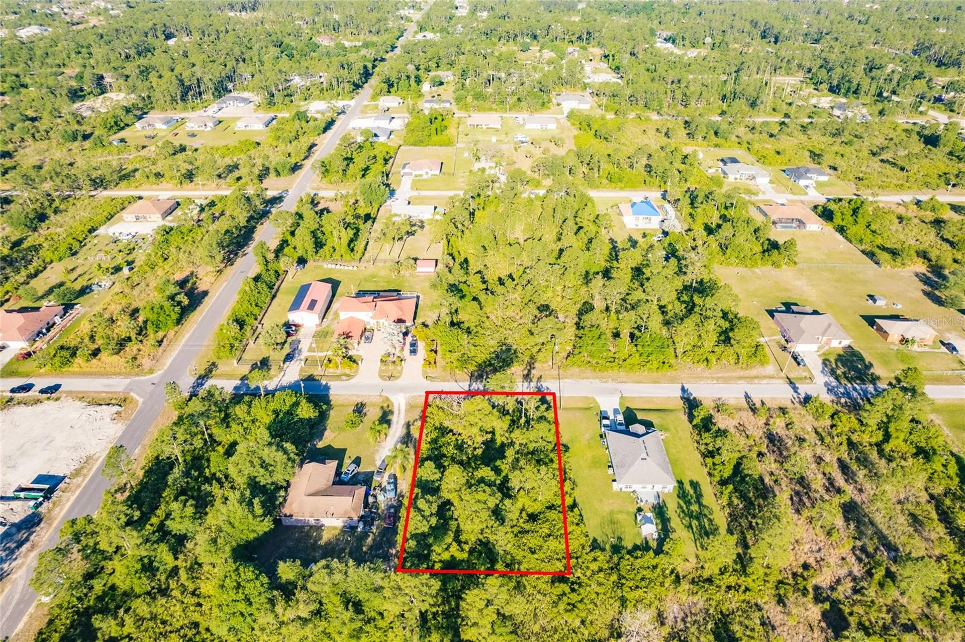 904 Poinsettia Avenue Lehigh Acres FL 33972