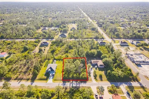 904 Poinsettia Avenue Lehigh Acres FL 33972
