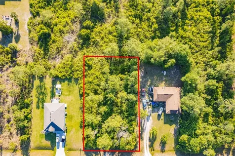 904 Poinsettia Avenue Lehigh Acres FL 33972