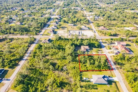 904 Poinsettia Avenue Lehigh Acres FL 33972