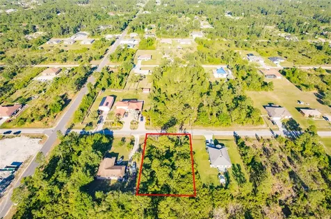904 Poinsettia Avenue Lehigh Acres FL 33972