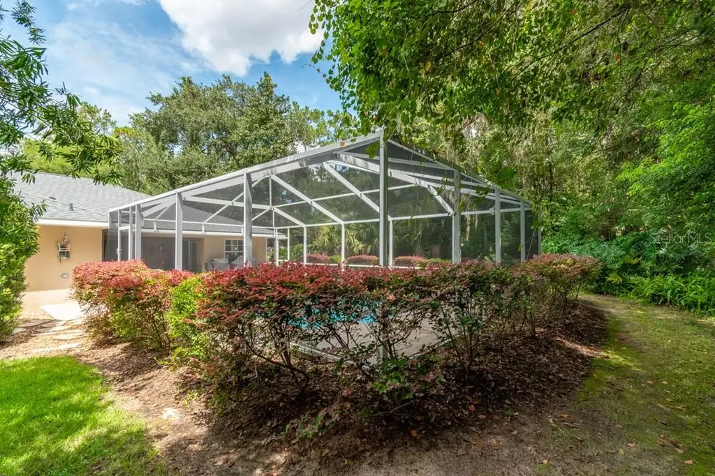6051 SE 21st Court Ocala FL 34480