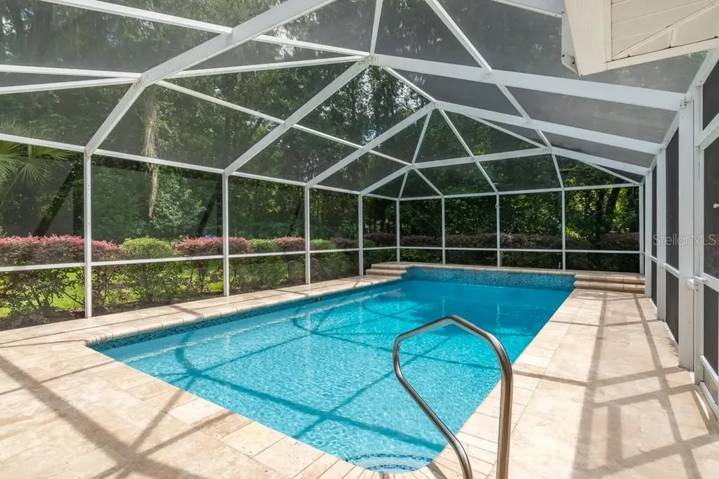 6051 SE 21st Court Ocala FL 34480