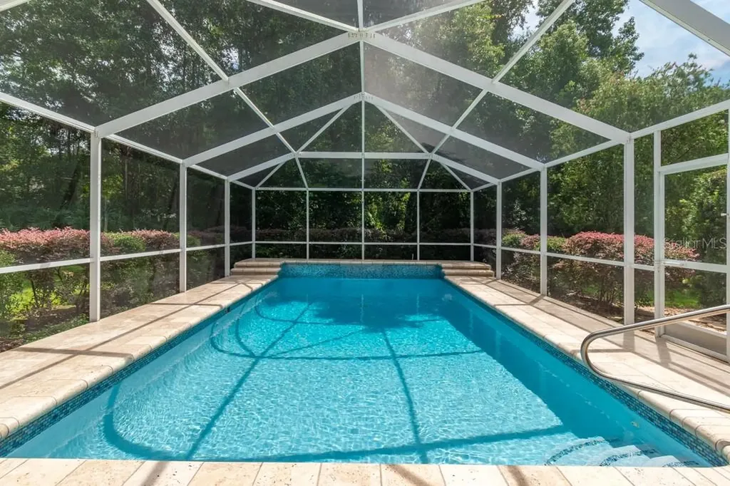 6051 SE 21st Court Ocala FL 34480