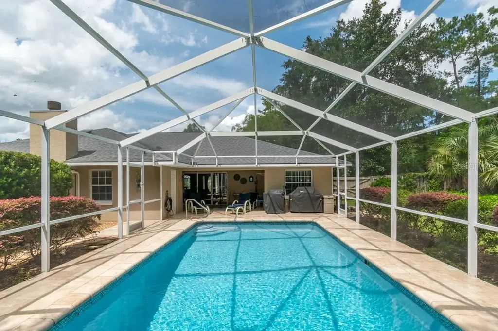 6051 SE 21st Court Ocala FL 34480