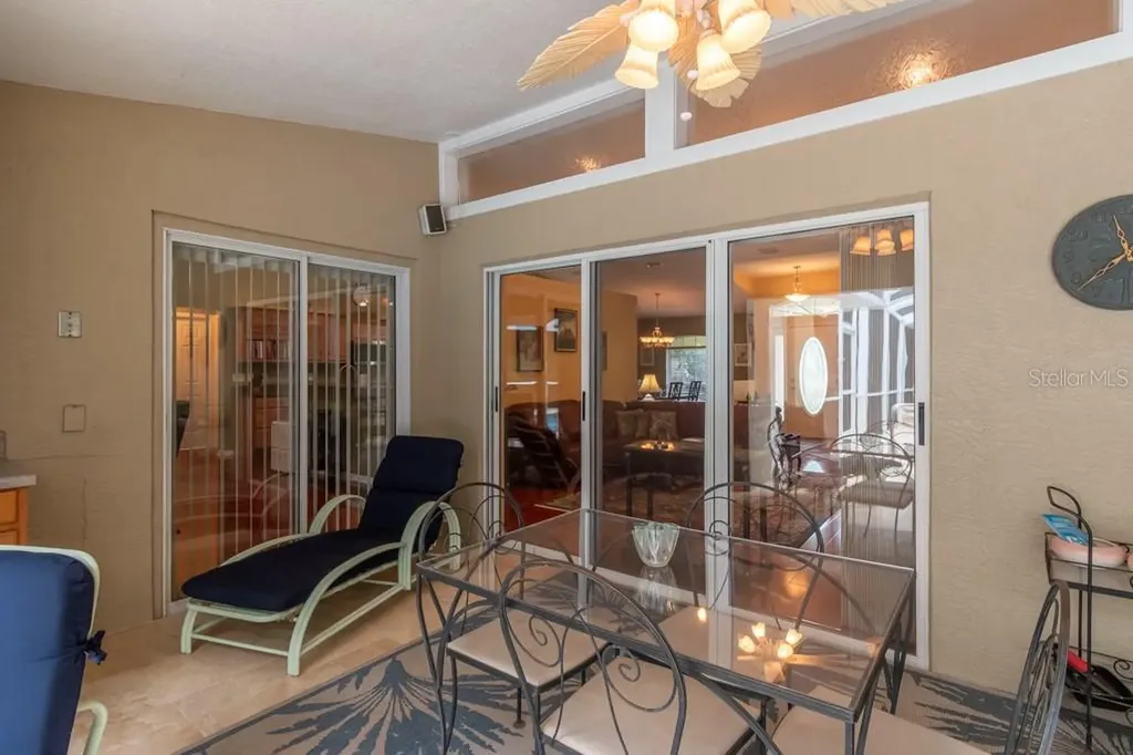 6051 SE 21st Court Ocala FL 34480