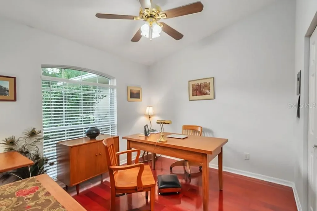 6051 SE 21st Court Ocala FL 34480