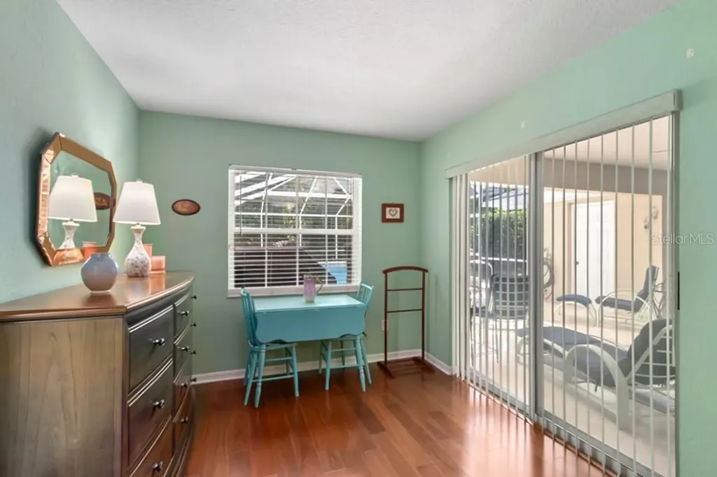 6051 SE 21st Court Ocala FL 34480