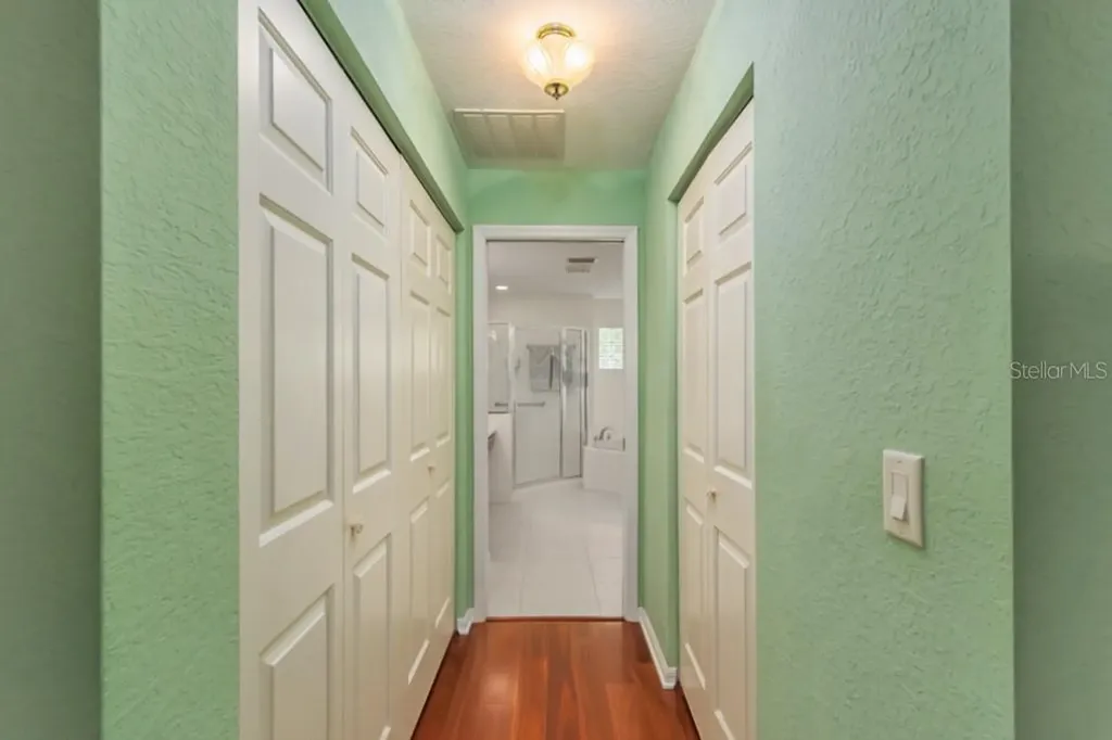 6051 SE 21st Court Ocala FL 34480