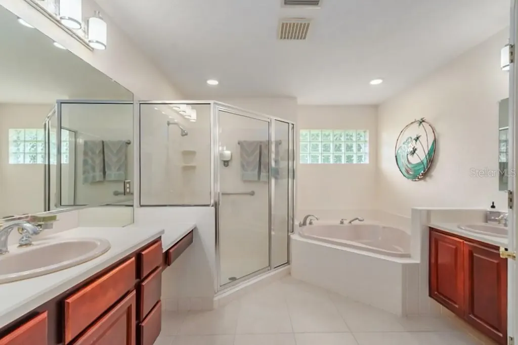 6051 SE 21st Court Ocala FL 34480
