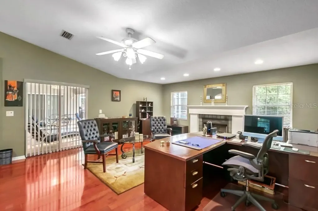 6051 SE 21st Court Ocala FL 34480