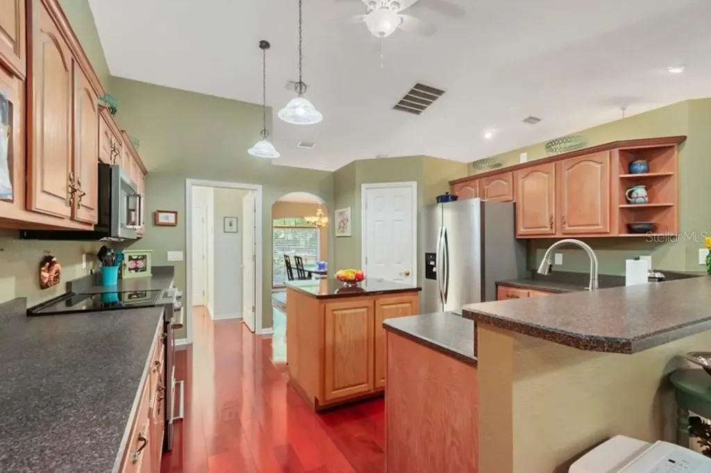 6051 SE 21st Court Ocala FL 34480