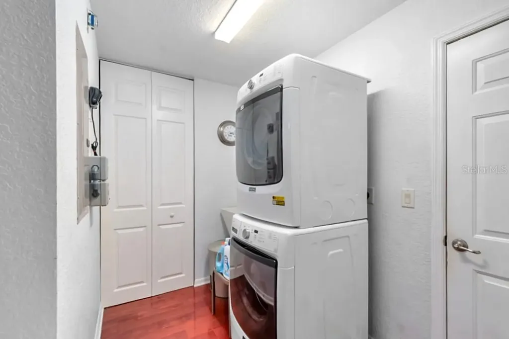 6051 SE 21st Court Ocala FL 34480