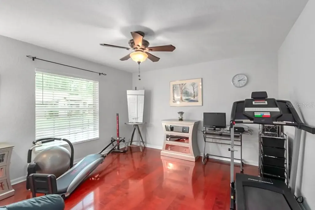 6051 SE 21st Court Ocala FL 34480