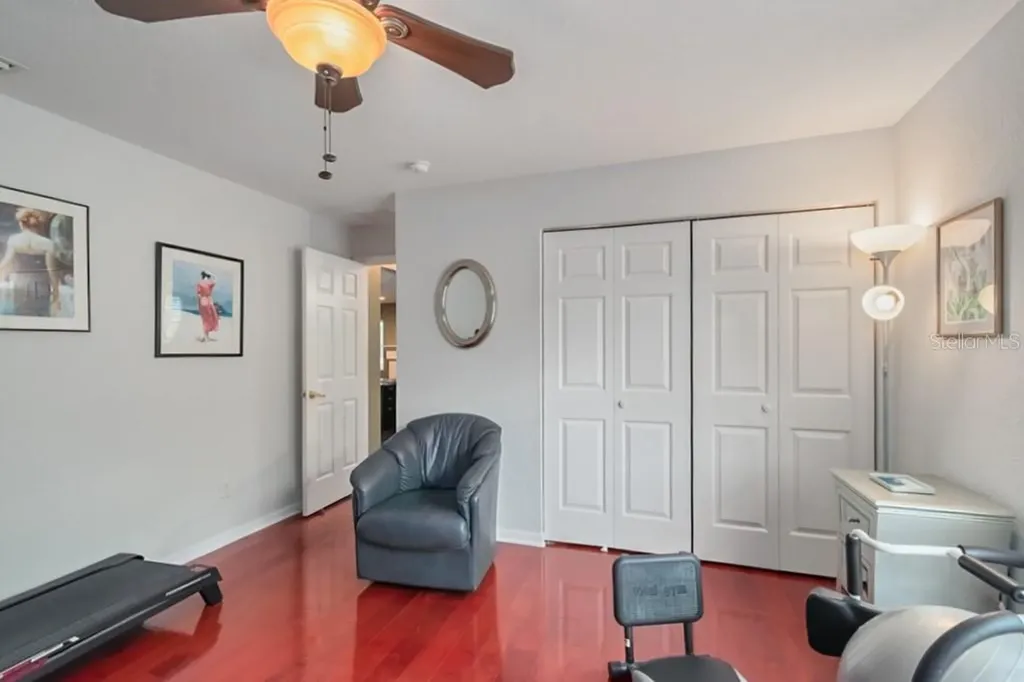 6051 SE 21st Court Ocala FL 34480