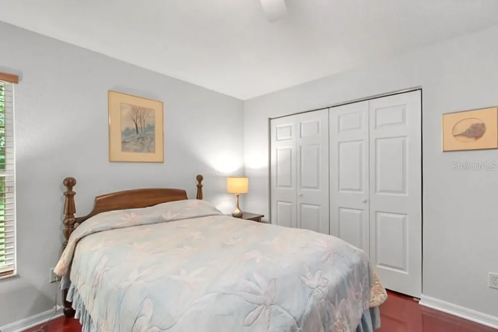 6051 SE 21st Court Ocala FL 34480