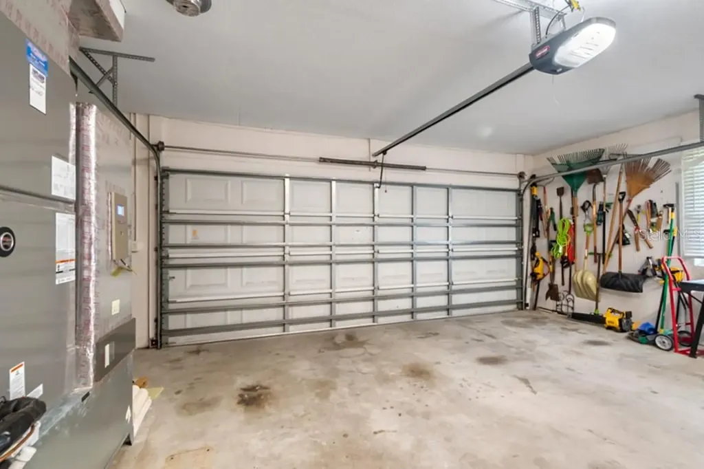 6051 SE 21st Court Ocala FL 34480