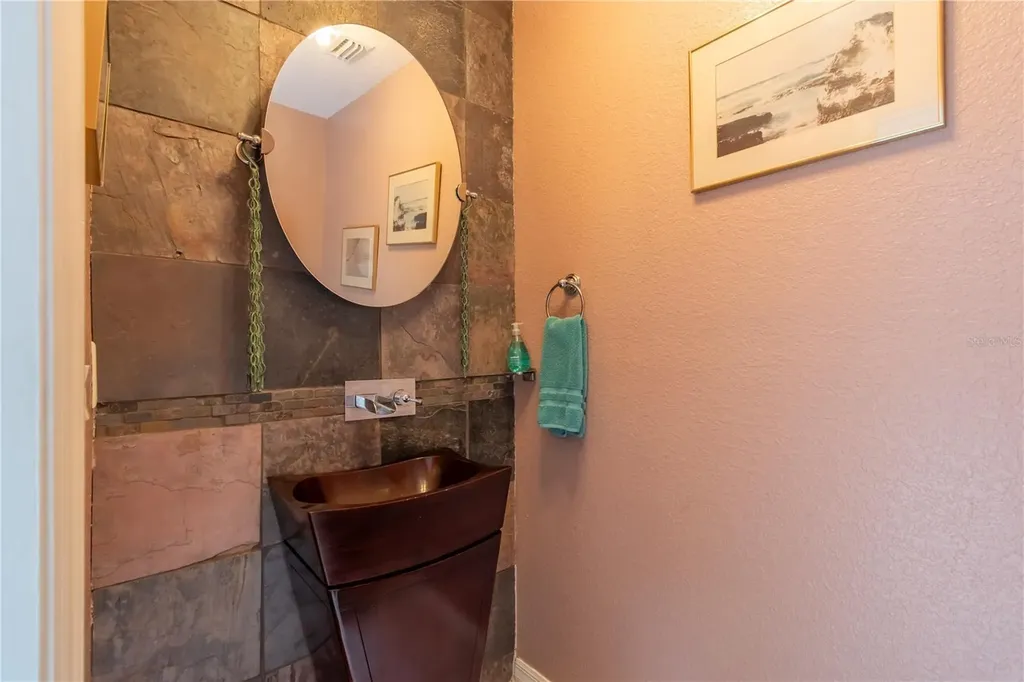 6051 SE 21st Court Ocala FL 34480