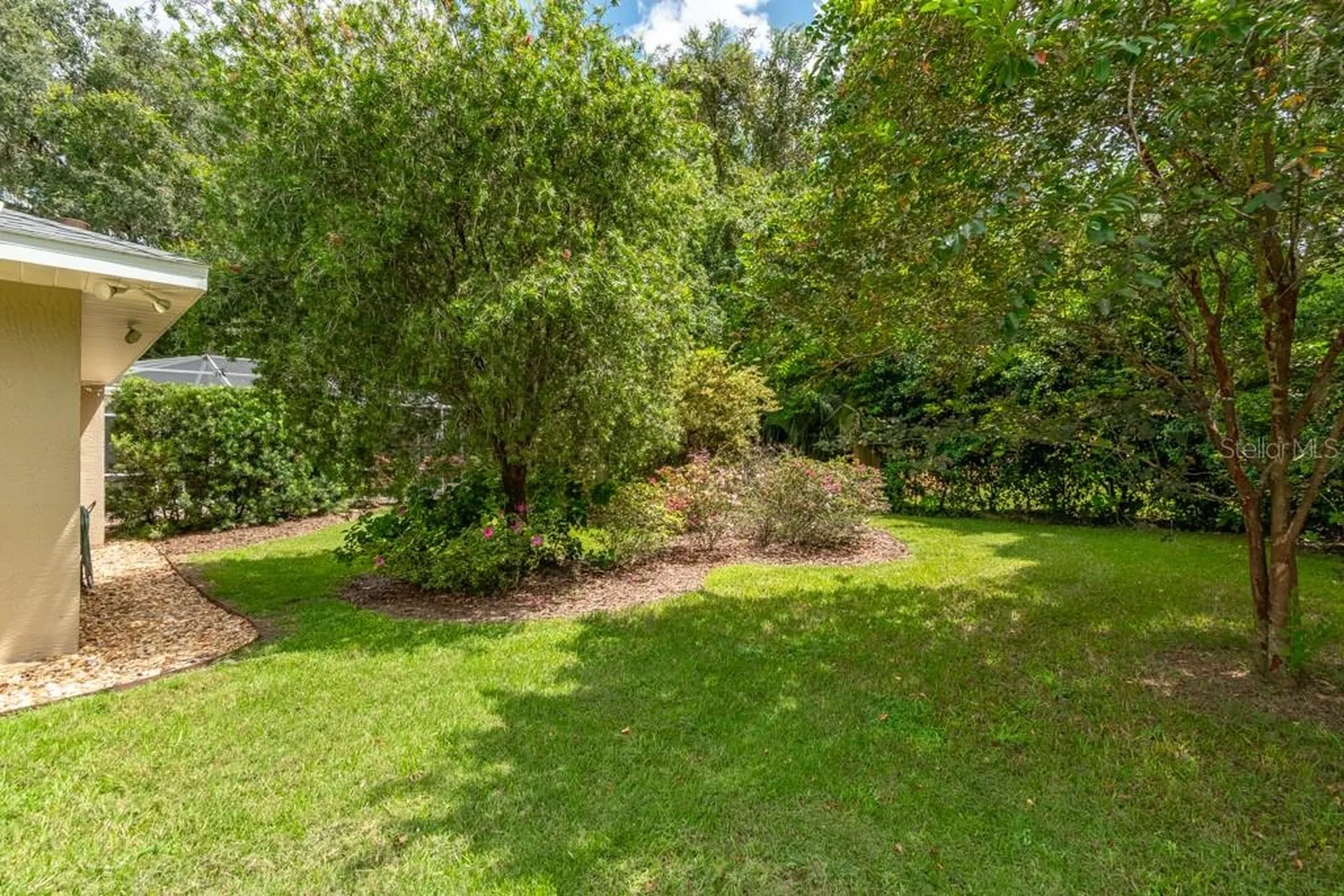 6051 SE 21st Court Ocala FL 34480