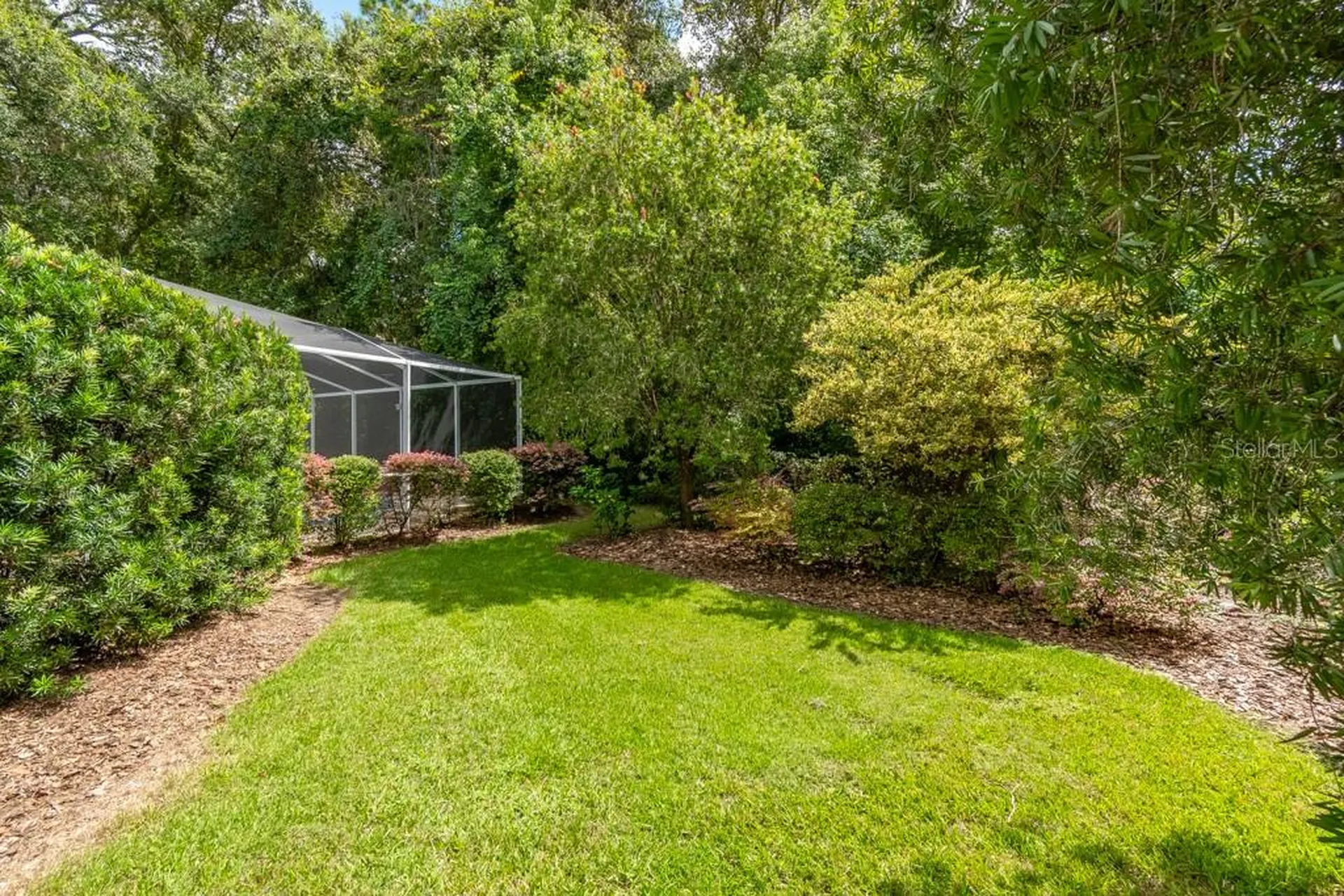 6051 SE 21st Court Ocala FL 34480