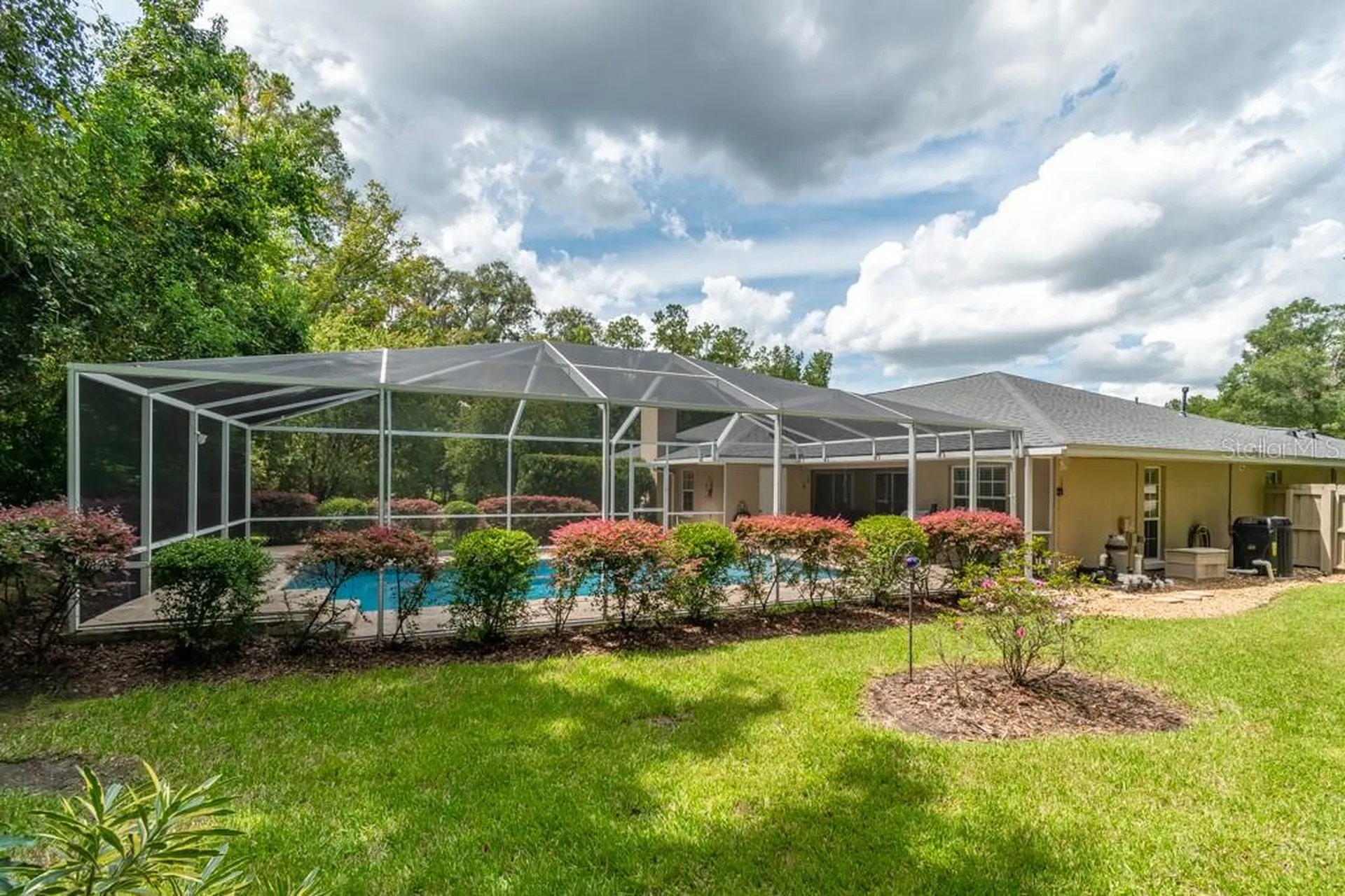 6051 SE 21st Court Ocala FL 34480