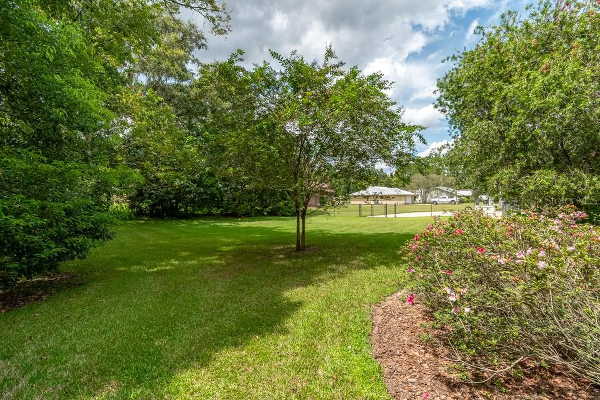 6051 SE 21st Court Ocala FL 34480