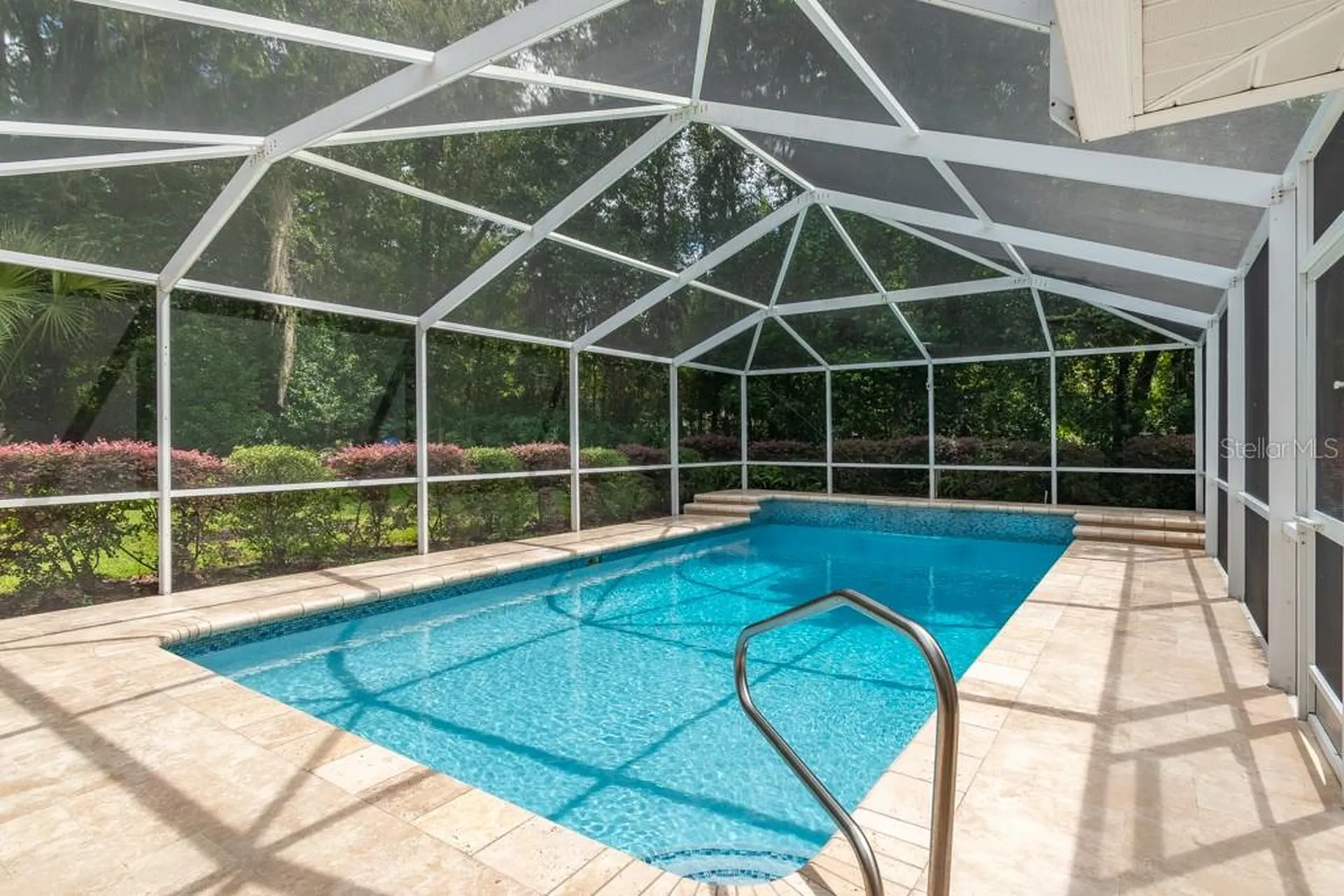 6051 SE 21st Court Ocala FL 34480