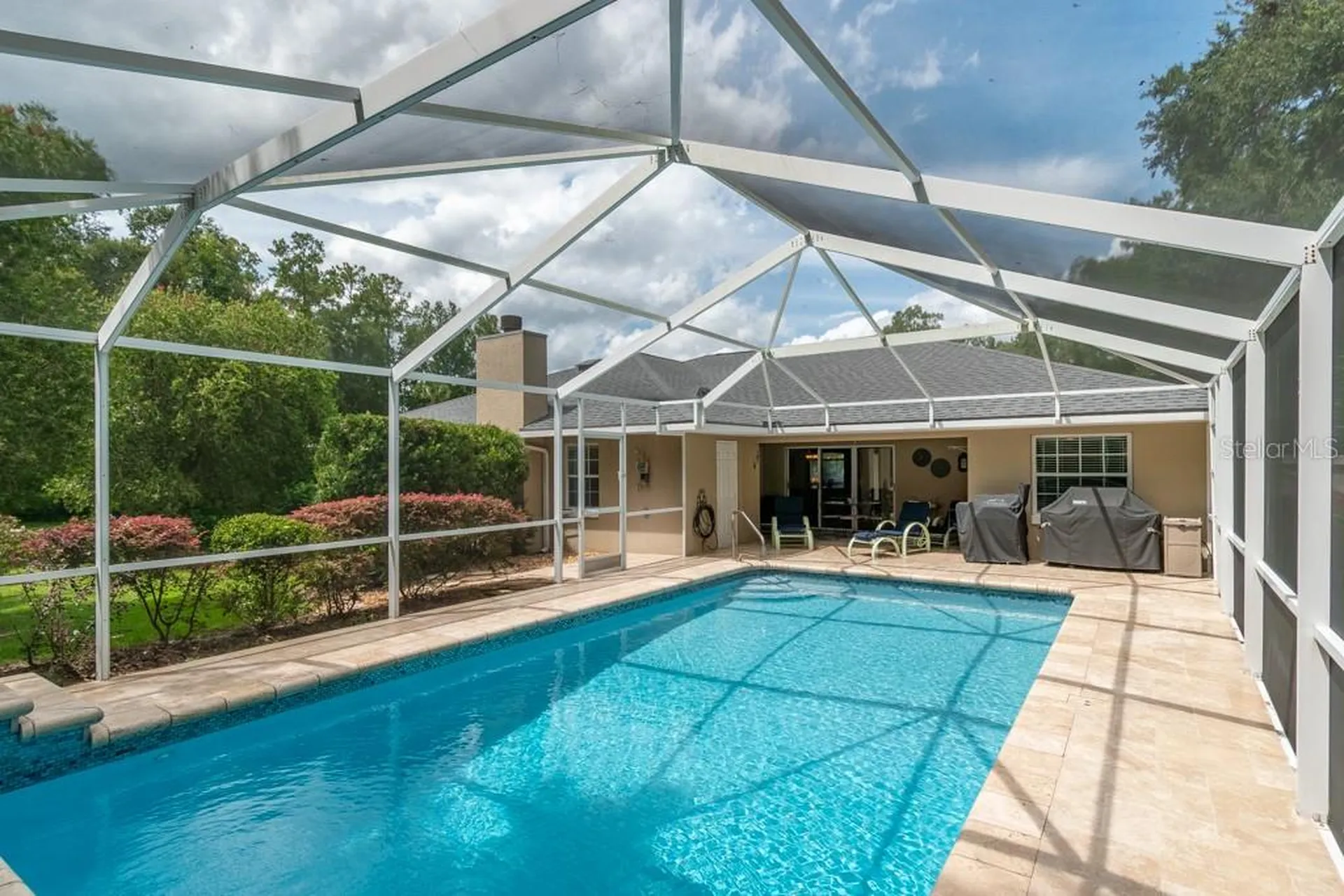 6051 SE 21st Court Ocala FL 34480