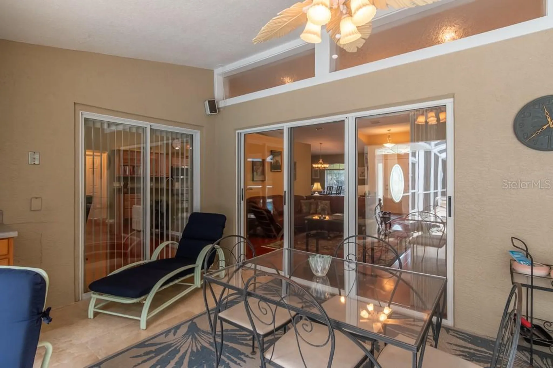 6051 SE 21st Court Ocala FL 34480