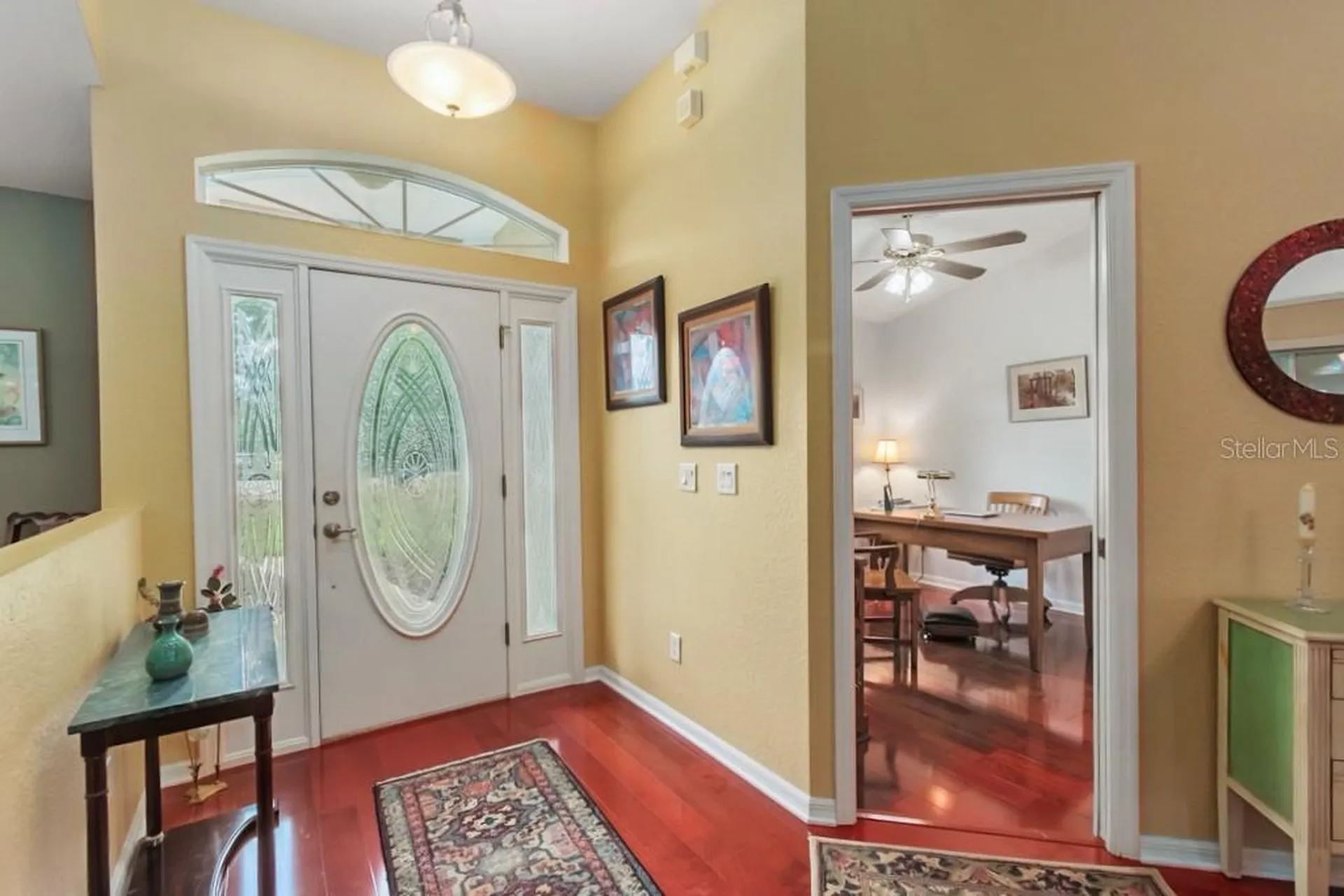 6051 SE 21st Court Ocala FL 34480