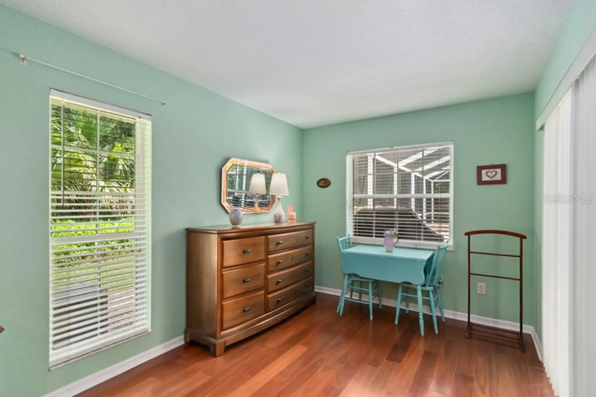 6051 SE 21st Court Ocala FL 34480