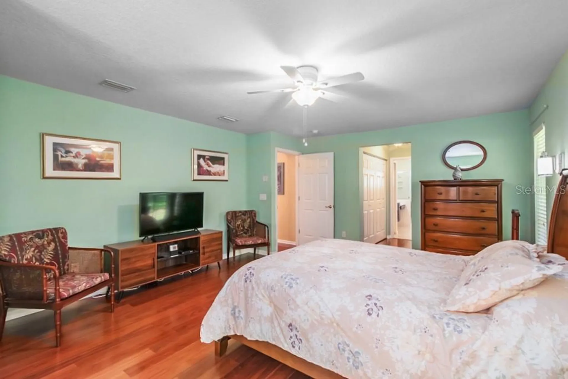6051 SE 21st Court Ocala FL 34480
